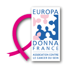 europadonna
