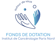 Fond de dotation Institut de Cancérologie Paris Nord (ICPN)