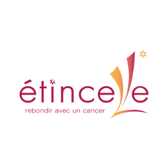 étincelle