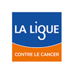 Ligue contre le cancer