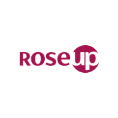 Rose UP
